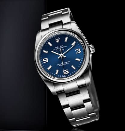 la montre la moins chere de rolex|prix montre rolex oyster perpetual.